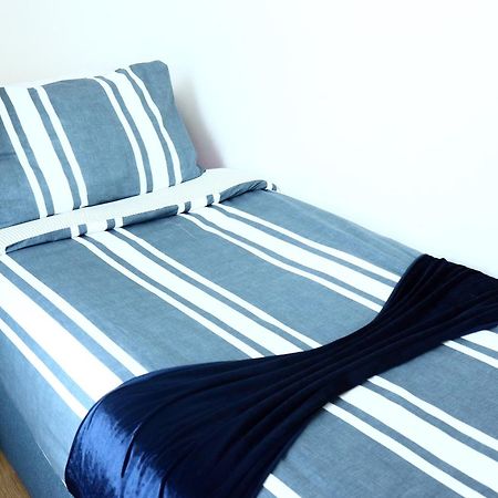 Cozy Rooms Or Apartment In London Townhouse Fast Links To Central Ngoại thất bức ảnh