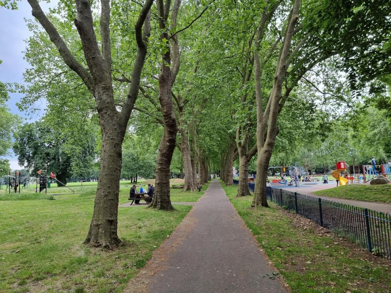 Cozy Rooms Or Apartment In London Townhouse Fast Links To Central Ngoại thất bức ảnh