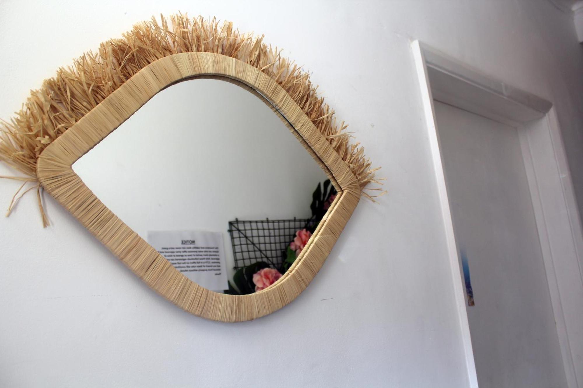 Cozy Rooms Or Apartment In London Townhouse Fast Links To Central Ngoại thất bức ảnh