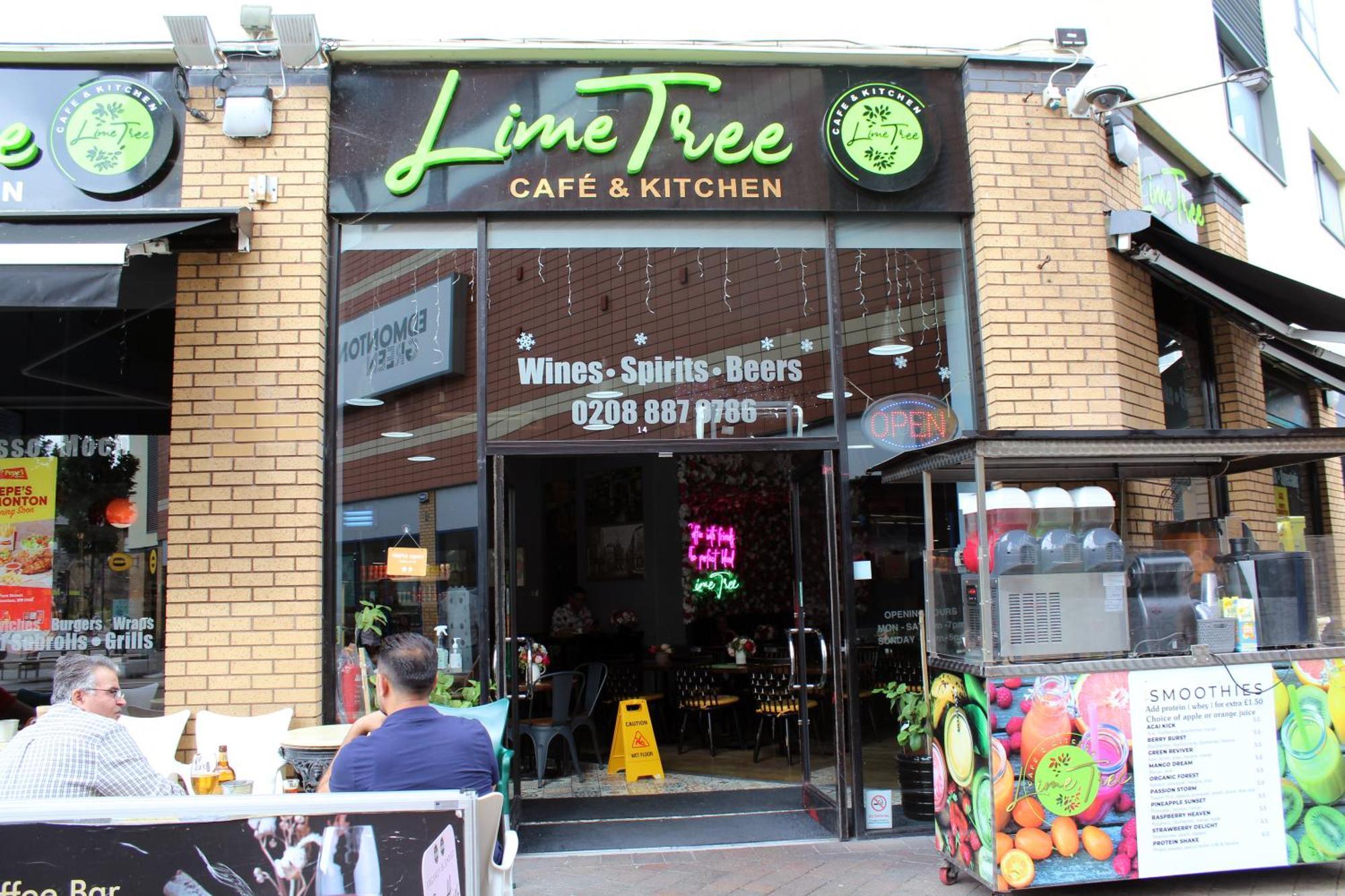 Cozy Rooms Or Apartment In London Townhouse Fast Links To Central Ngoại thất bức ảnh