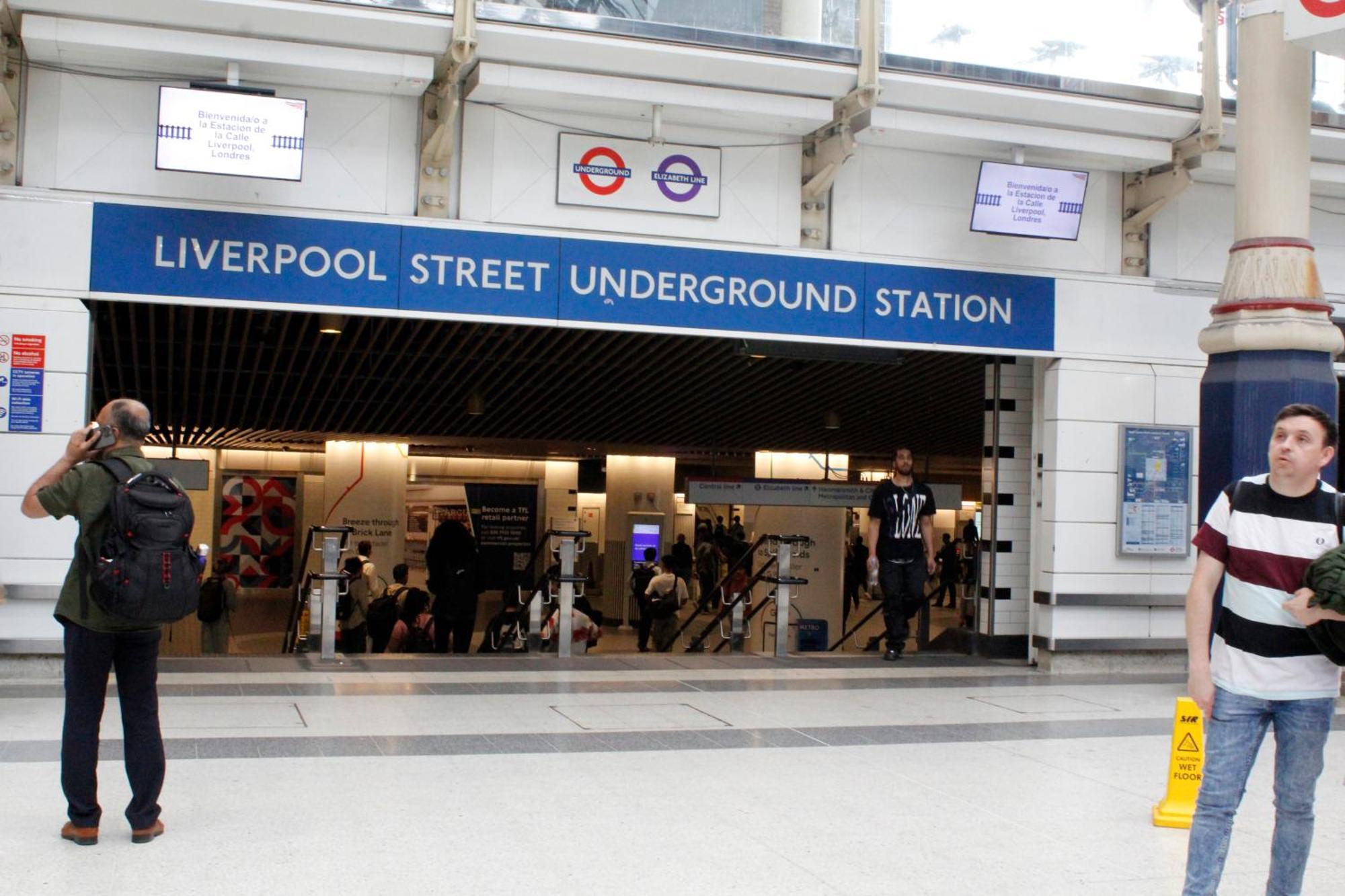 Cozy Rooms Or Apartment In London Townhouse Fast Links To Central Ngoại thất bức ảnh