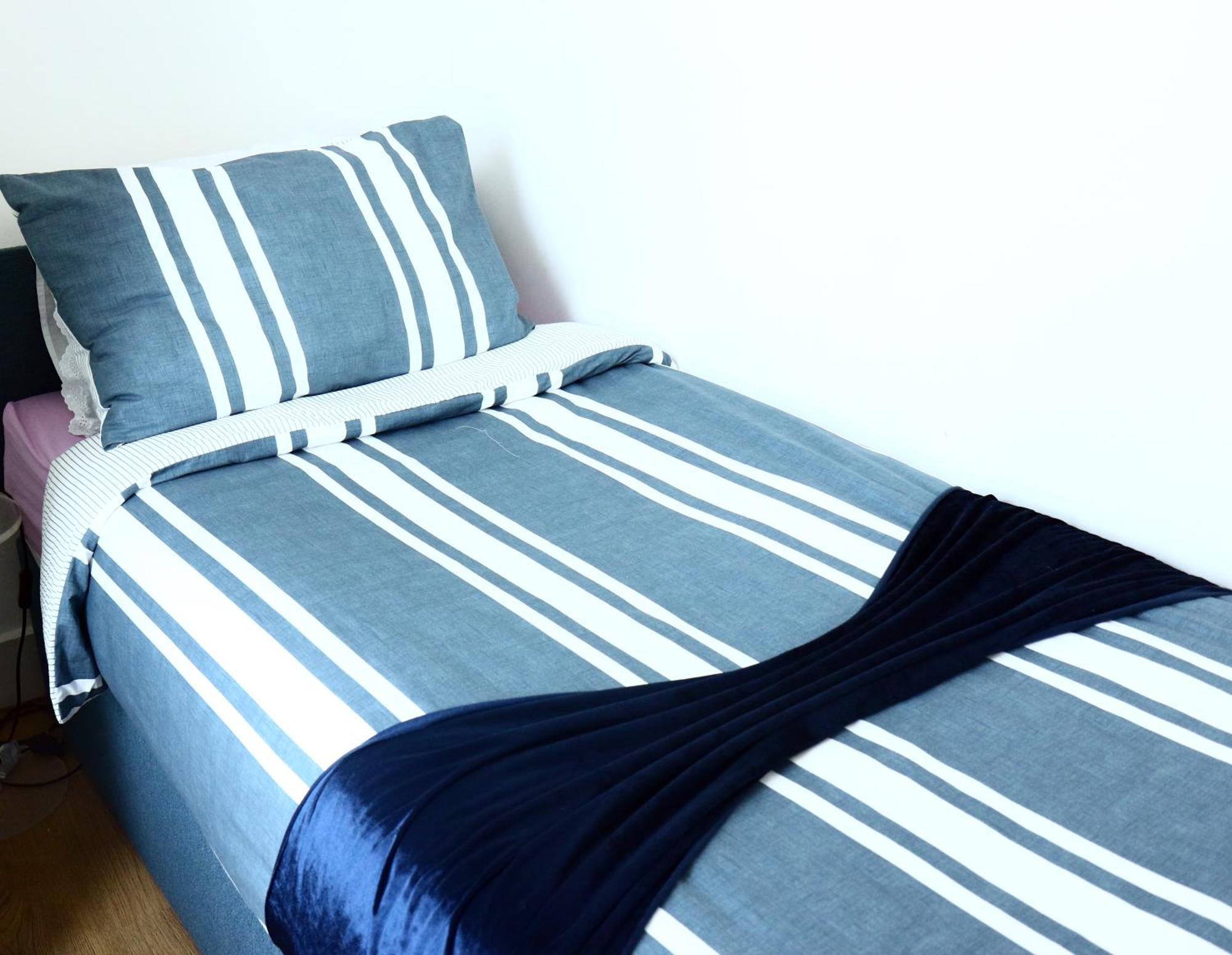 Cozy Rooms Or Apartment In London Townhouse Fast Links To Central Ngoại thất bức ảnh