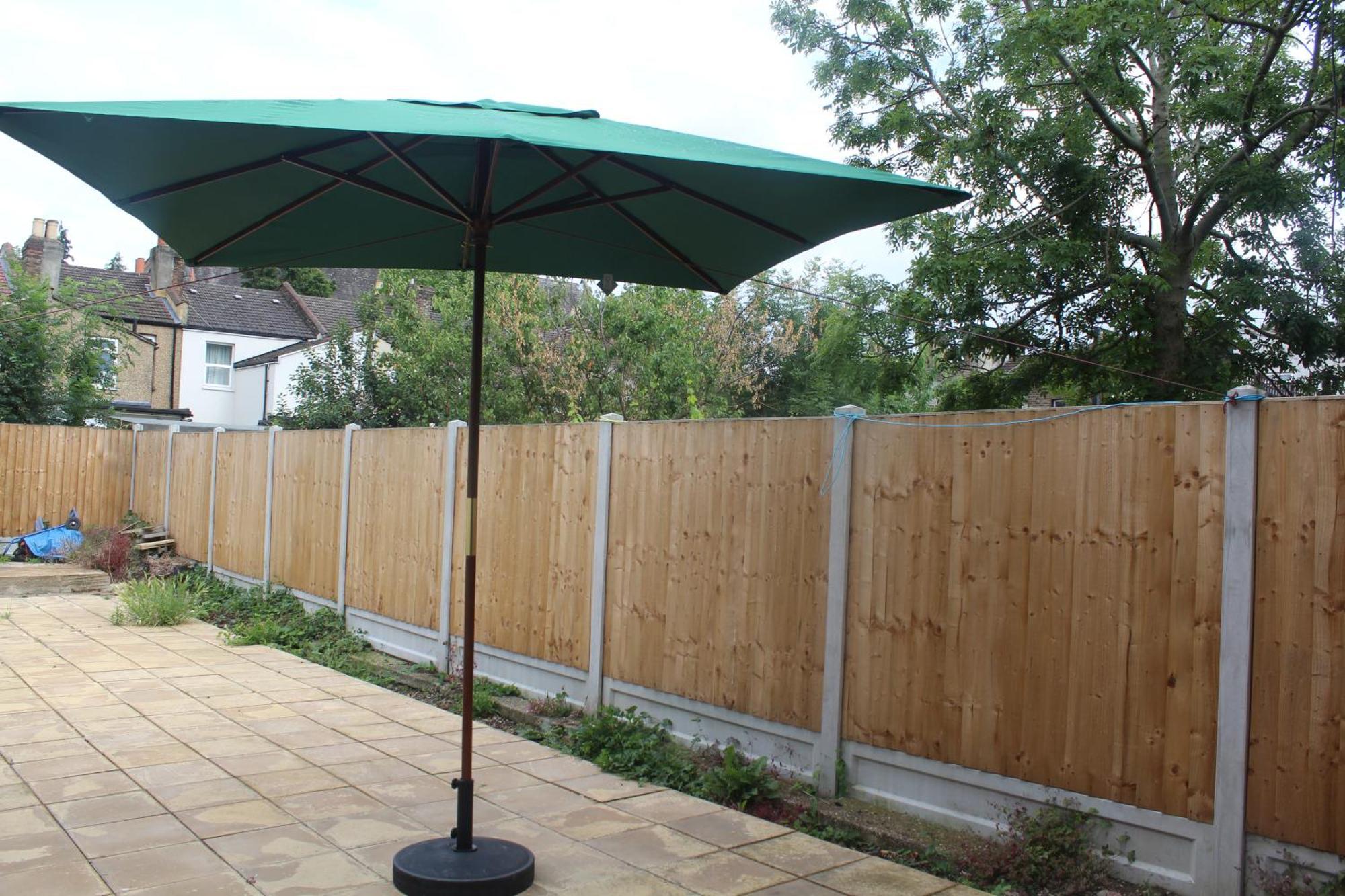 Cozy Rooms Or Apartment In London Townhouse Fast Links To Central Ngoại thất bức ảnh